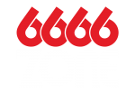 6666Zone.com