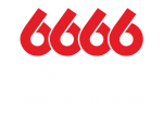 6666Zone.com